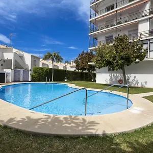 Loli Apartamento