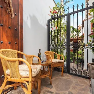 https://casa-hilaria.in-canary-islands.com
