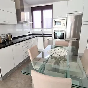 https://apartment-la-cruz-8-silhouse.es-andalucia.com