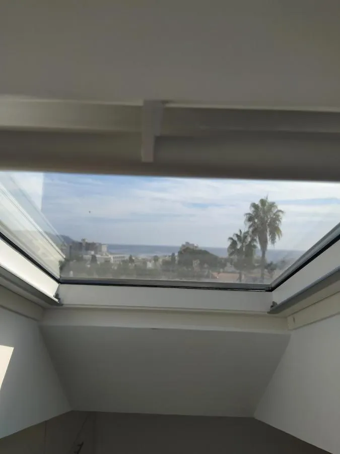 Apartamento Paraiso de Nerja España
