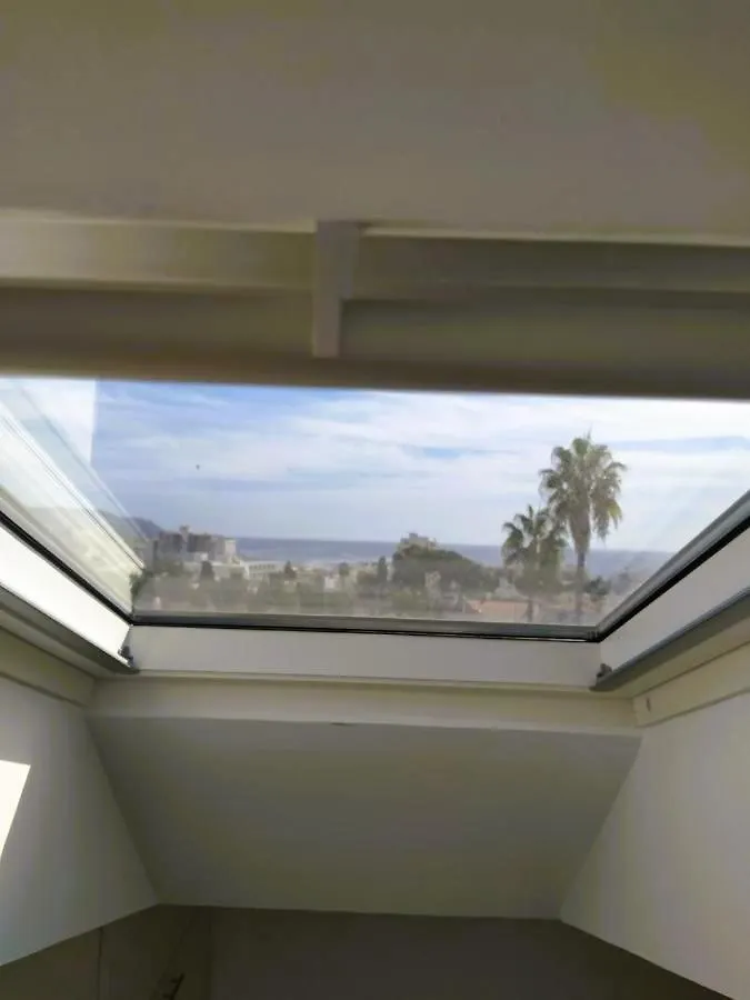 Paraiso de Nerja Apartamento